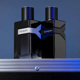 Y Le Parfum YSL 3.4 oz for men by LaBellePerfumes