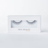 Perfect Vision Lash Style by True Beauty Lashes