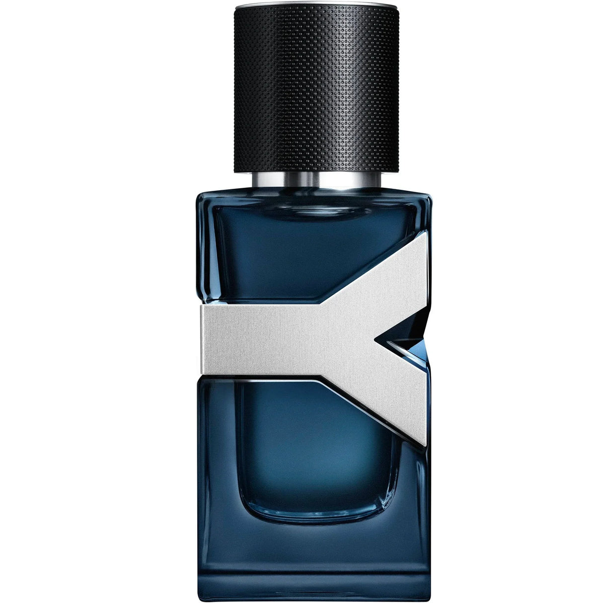 Y Intense 3.4 oz EDP for men by LaBellePerfumes