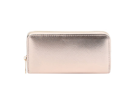 Small Women Teen Girls Wallet Purse - Color edition by hfstylish