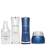 SkinSanity® Youth Restore Regimen by Best Clean Beauty