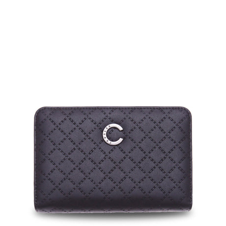 Carrera Jeans FANNY Wallet by Faz