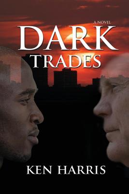 Dark Trades - Paperback by Books by splitShops