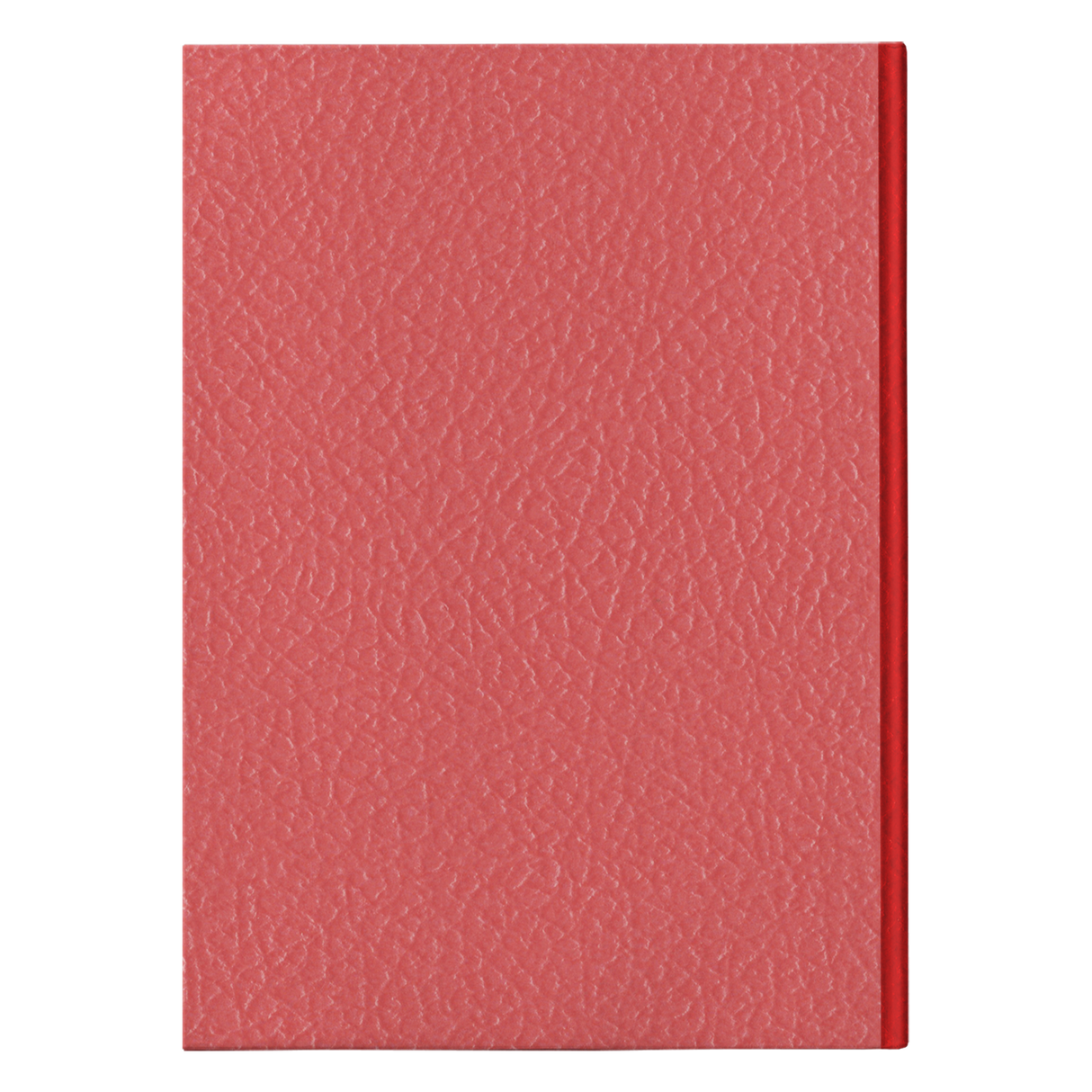 Well, That Didn't Work - An Abbreviated History of Communism Hardcover Journal by Proud Libertarian