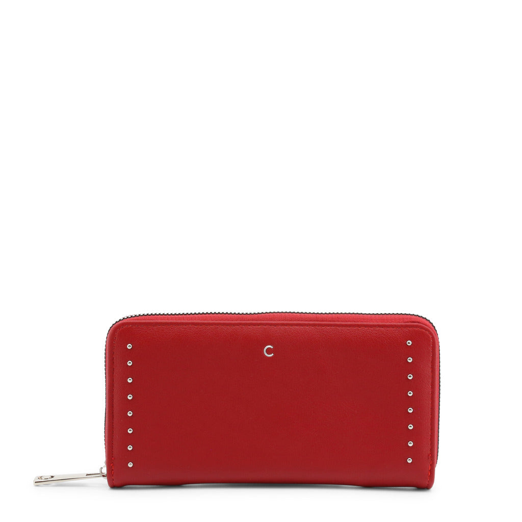 Carrera Jeans ALLIE Wallet by Faz