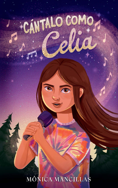 C?ntalo Como Celia / Sing It Like Celia - Paperback by Books by splitShops