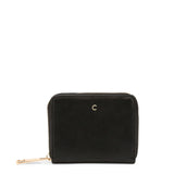 Carrera Jeans LILY Wallet by Faz