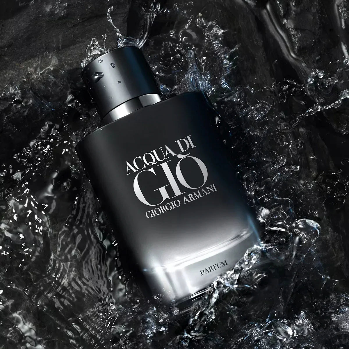 Acqua di Gio 2.5 oz Le Parfum for men by LaBellePerfumes