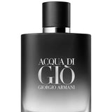 Acqua di Gio 4.2 oz Le Parfum for men by LaBellePerfumes