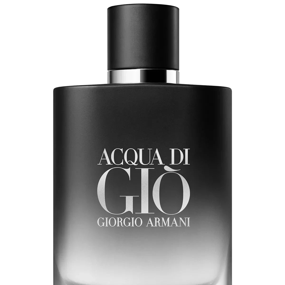 Acqua di Gio 2.5 oz Le Parfum for men by LaBellePerfumes