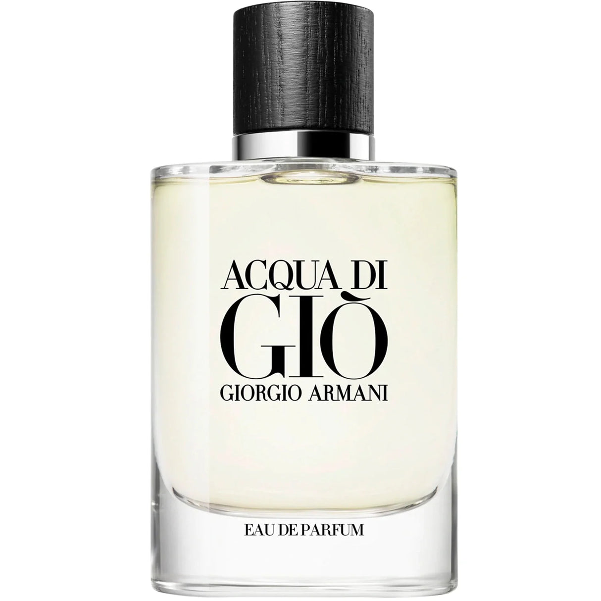 Acqua di Gio 4.2 oz EDP for men by LaBellePerfumes