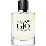 Acqua di Gio 4.2 oz EDP for men by LaBellePerfumes