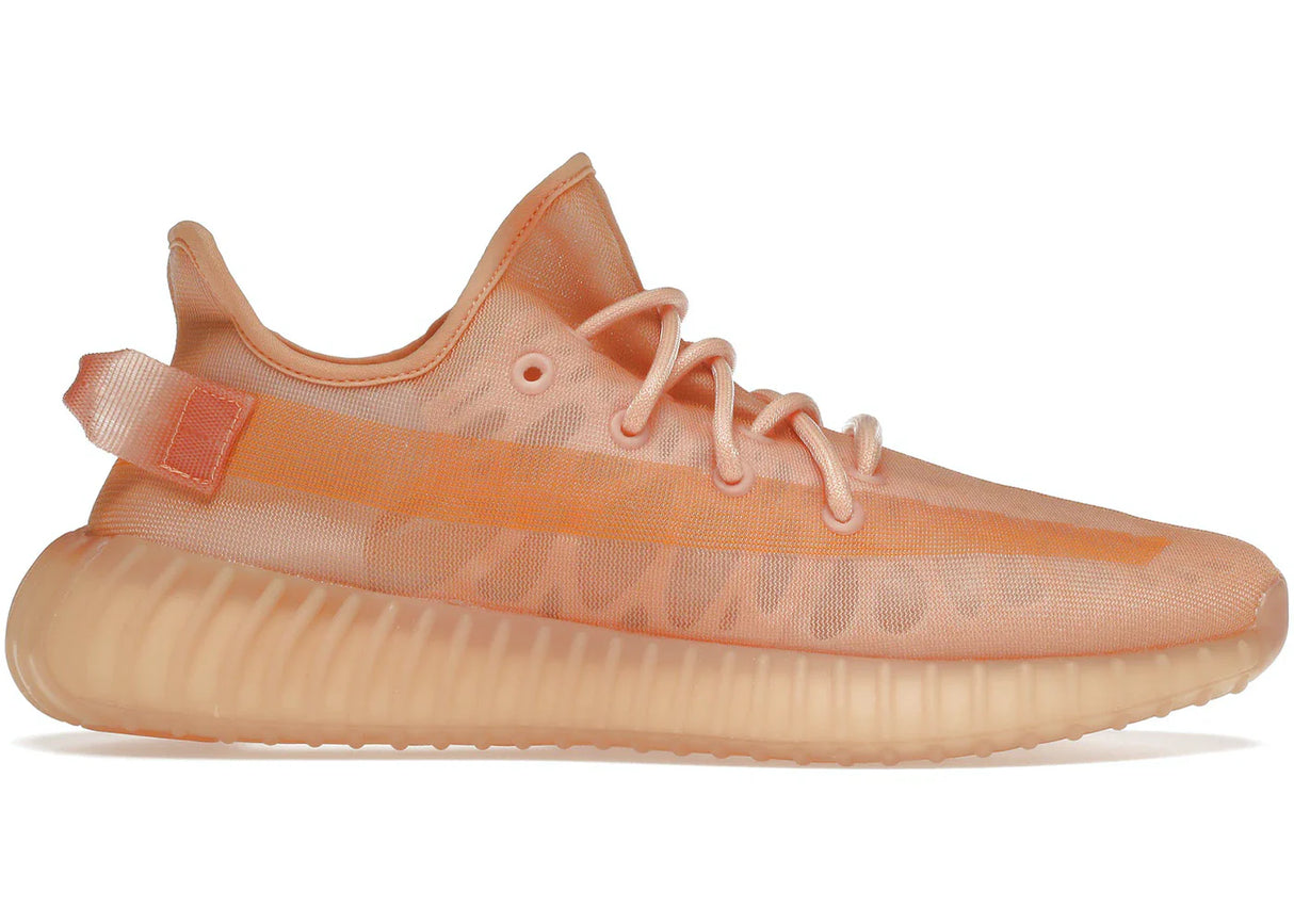 adidas Yeezy Boost 350 V2 Mono Clay by Phantom Marketplace