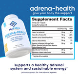 Adrena-Health by NuEthix Formulations