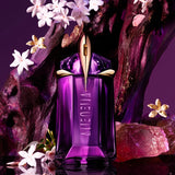 Alien 3.0 oz EDP Refillable for women by LaBellePerfumes