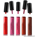 All Nighter Matte Liquid Lips by Color Me Beautiful