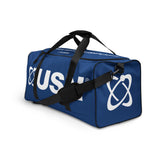 Team USN® Gym Duffle Bag by USNfit