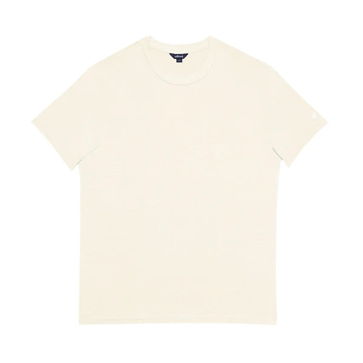 allbirds Women's Sea Tee Classic by PROOZY