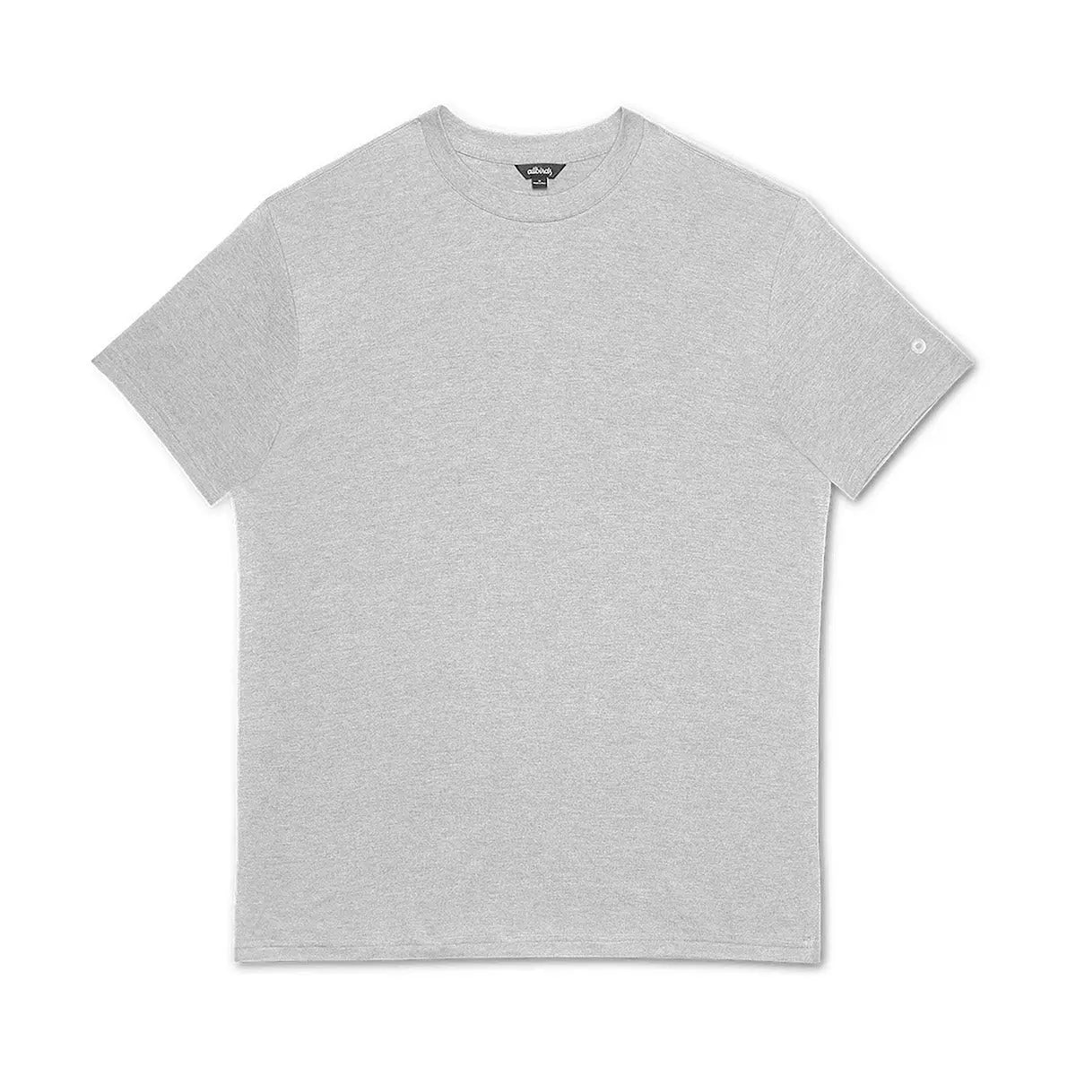 allbirds Women's Sea Tee Classic by PROOZY