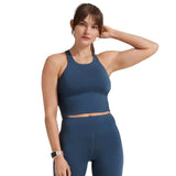 allbirds Women's Natural Run Form Tank by PROOZY