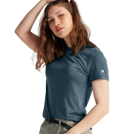 allbirds Women's Sea Tee Classic by PROOZY