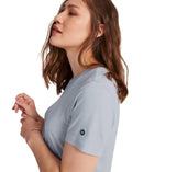 allbirds Women's Sea Tee Classic by PROOZY