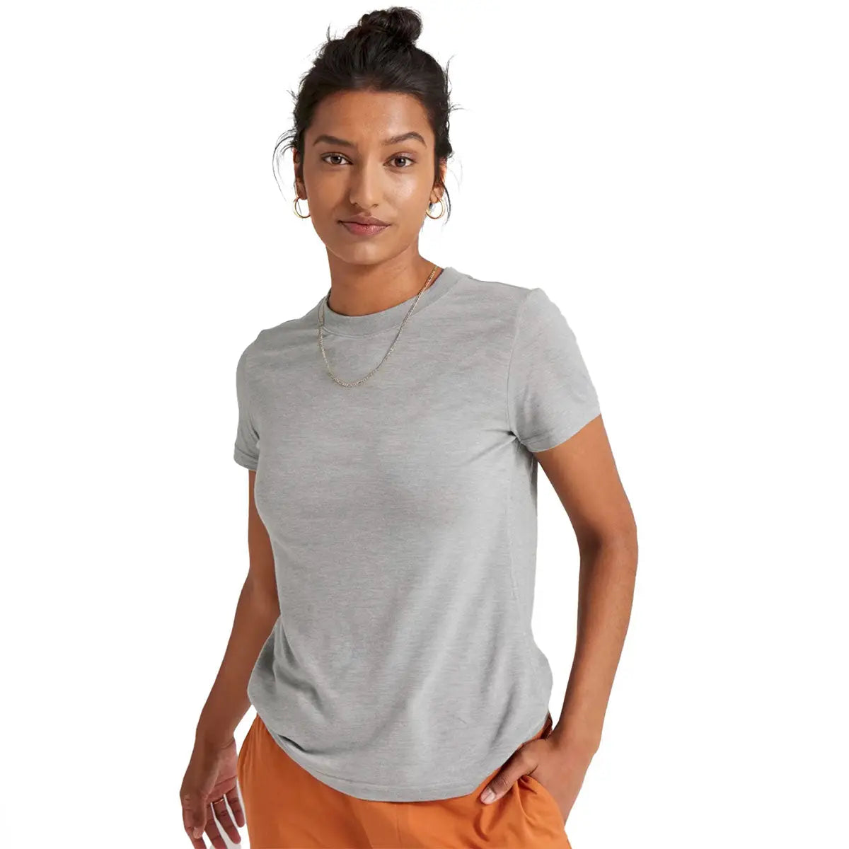 allbirds Women's Sea Tee Classic by PROOZY