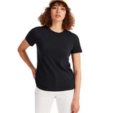 allbirds Women's Sea Tee Classic by PROOZY