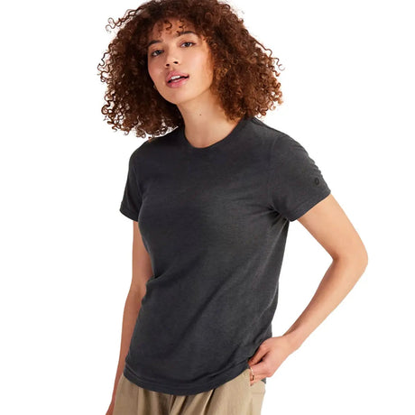 allbirds Women's Sea Tee Classic by PROOZY