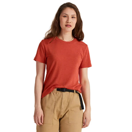 allbirds Women's Sea Tee Classic by PROOZY