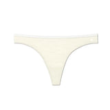 allbirds Women's Thong by PROOZY