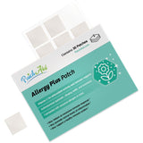 Allergy Plus Vitamin Patch by PatchAid