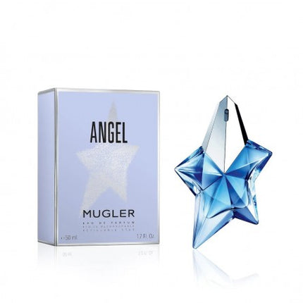 Angel 1.7 EDP for women by LaBellePerfumes