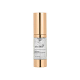 Anti-Puffiness Eye Serum by Aniise