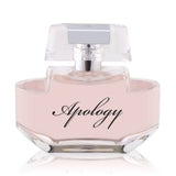 Apology 3.3 oz EDP for women by LaBellePerfumes