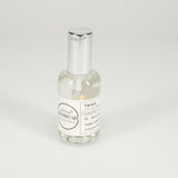 Apothecary Fragrance Oil by Aniise