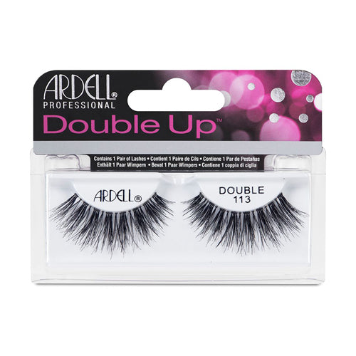 ARDELL Double Up Lashes - Double 113