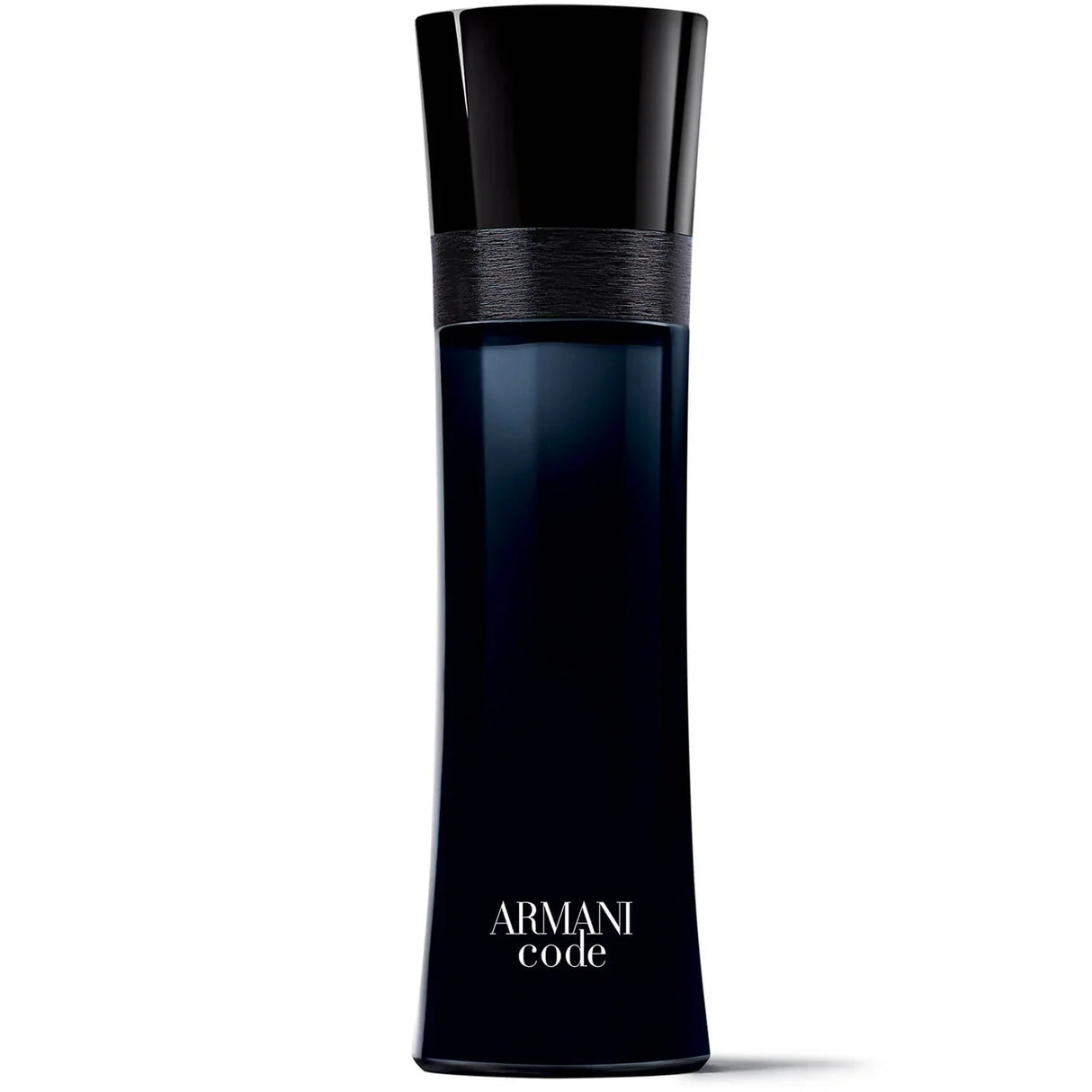 Armani Code 4.2 EDT for men by LaBellePerfumes