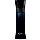 Armani Code 4.2 EDT for men by LaBellePerfumes