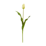 23” Dutch Tulip Artificial Flower (Set of 12) by Nearly Natural