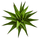 30” Agave Artificial Plant by Nearly Natural