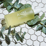 AUM | Restorative Body Oil by M.S. Skincare