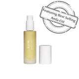 AUM | Restorative Body Oil Travel by M.S. Skincare