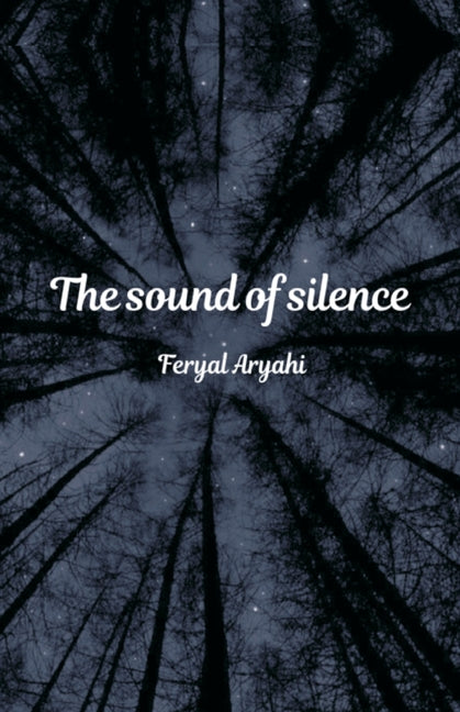 The sound of silence - Paperback by Books by splitShops