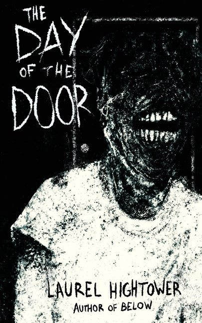 The Day of the Door - Paperback by Books by splitShops