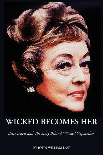 Wicked Becomes Her - Paperback by Books by splitShops