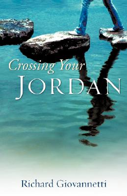 Crossing Your Jordan - Paperback by Books by splitShops