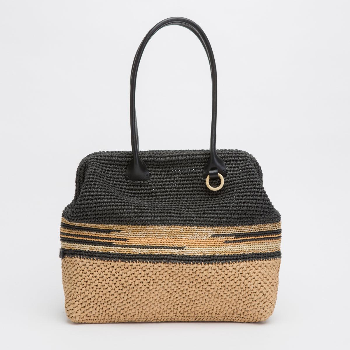 Balera Shoulder Bag by Ladiesse