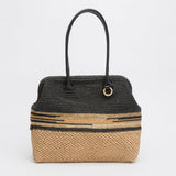 Balera Shoulder Bag by Ladiesse