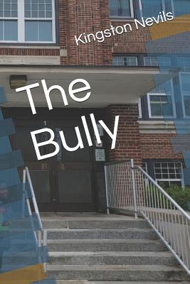 The Bully - Paperback by Books by splitShops